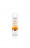 Sun Protection Sun-Gel SPF 30 Body fragrance free 100 ml