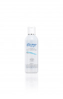 3 en 1 Agua Micelar 3 en 1 Agua Micelar