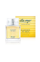 Eau de Toilette Eau de Toilette