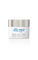 Time Control Crema Exra-Rica c.P. 50 ml