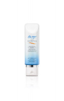 Sun Protection Sun-Gel SPF 50 + Body fragrance free 100 ml