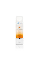 Sun Protection Sun-Gel SPF 50 + Body fragrance free 100 ml