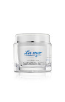 Anti Age Luxury Body Anti Age Luxury Body Butter