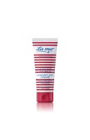 Handpflegecreme Handpflegecreme