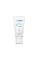 Feuchtigkeits-Creme-Maske Feuchtigkeits-Creme-Maske