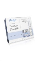 Beauty Moment Beauty Moment
