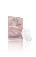 Eye Patches Biocellulose Eye Patches Biocellulose