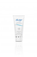 Flexible Specials Flexible Specials Mascarilla de Coral sin perfume 50 ml