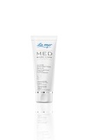 MED Basic Care Hand Protection Balm