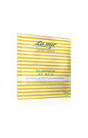 Summer at Sea Mascarilla Summer at Sea Mascarilla Textil para el Excote