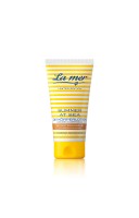 Q10 Körperlotion Q10 Körperlotion selbstbräundend