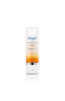 Sonnengel LSF 50+ Körper Sonnengel LSF 50+ Körper
