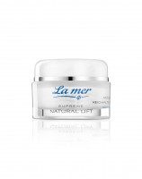 Anti Age Cream Rica Anti Age Cream Rica